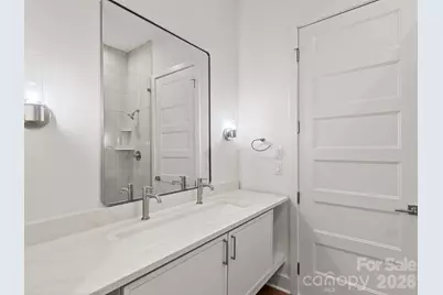 123 Haywood Street #401, Asheville, NC 28801 - Photo 19