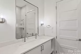 123 Haywood St, Asheville, NC 28801 - Photo 19