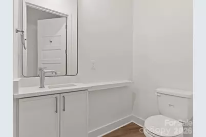 123 Haywood Street #401, Asheville, NC 28801 - Photo 11