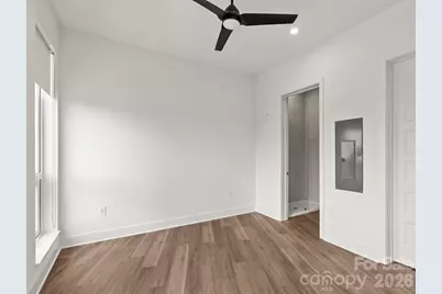 123 Haywood Street #401, Asheville, NC 28801 - Photo 15