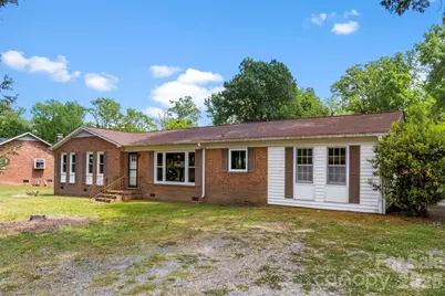 8315 Westbourne Drive, Charlotte, NC 28216 - Photo 39
