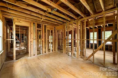 8315 Westbourne Drive, Charlotte, NC 28216 - Photo 17