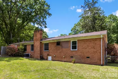 8315 Westbourne Drive, Charlotte, NC 28216 - Photo 29