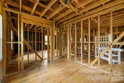 8315 Westbourne Drive, Charlotte, NC 28216 - Photo 19
