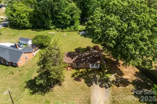 8315 Westbourne Dr, Charlotte, NC 28216 - Photo 31