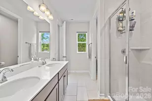 9158 Widden Wy, Charlotte, NC 28269 - Photo 21