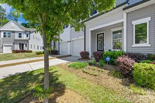 9158 Widden Wy, Charlotte, NC 28269 - Photo 3