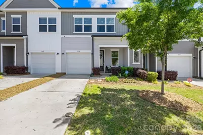 9158 Widden Way, Charlotte, NC 28269 - Photo 1