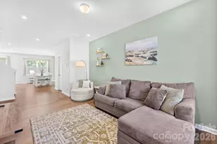 9158 Widden Wy, Charlotte, NC 28269 - Photo 7