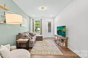 9158 Widden Wy, Charlotte, NC 28269 - Photo 5