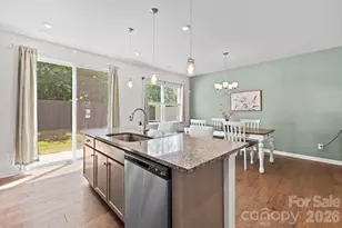 9158 Widden Wy, Charlotte, NC 28269 - Photo 17