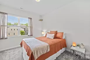 9158 Widden Wy, Charlotte, NC 28269 - Photo 23