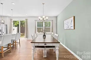 9158 Widden Wy, Charlotte, NC 28269 - Photo 11