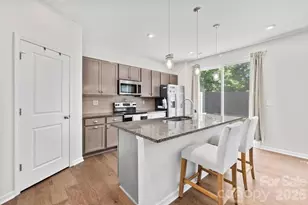 9158 Widden Wy, Charlotte, NC 28269 - Photo 13