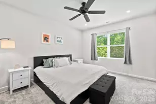 9158 Widden Wy, Charlotte, NC 28269 - Photo 19
