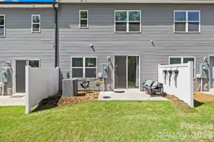 9158 Widden Wy, Charlotte, NC 28269 - Photo 27