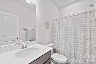 9158 Widden Wy, Charlotte, NC 28269 - Photo 25