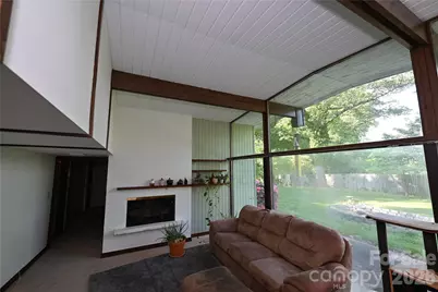 2842 Dogwood Drive, Claremont, NC 28610 - Photo 5