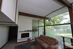 2842 Dogwood Dr, Claremont, NC 28610 - Photo 5