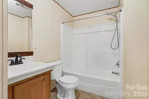 2009 Rocky Creek Ln, Dallas, NC 28034 - Photo 17