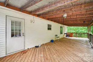 2009 Rocky Creek Ln, Dallas, NC 28034 - Photo 21