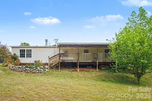 2009 Rocky Creek Ln, Dallas, NC 28034 - Photo 23