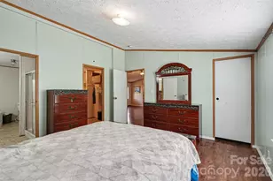 2009 Rocky Creek Ln, Dallas, NC 28034 - Photo 11