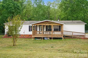 2009 Rocky Creek Ln, Dallas, NC 28034 - Photo 35