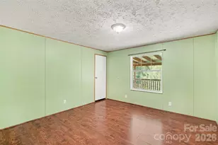 2009 Rocky Creek Ln, Dallas, NC 28034 - Photo 15