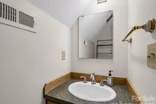 268 Mallard Rd, Lake Lure, NC 28746 - Photo 27