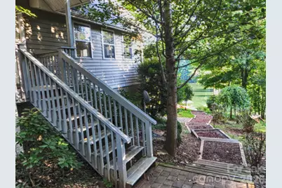 268 Mallard Road, Lake Lure, NC 28746 - Photo 9
