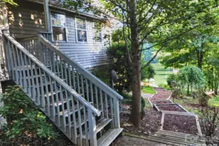 268 Mallard Rd, Lake Lure, NC 28746 - Photo 9