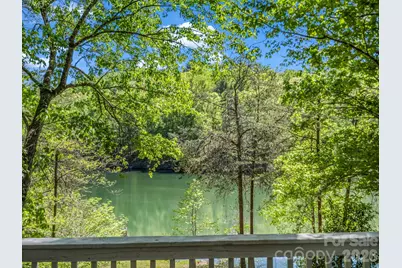 268 Mallard Road, Lake Lure, NC 28746 - Photo 5