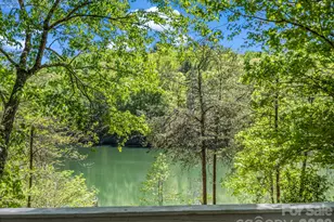 268 Mallard Rd, Lake Lure, NC 28746 - Photo 5