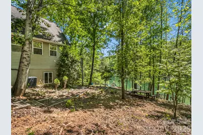 268 Mallard Road, Lake Lure, NC 28746 - Photo 11