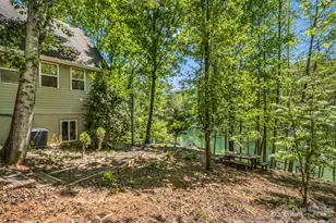 268 Mallard Rd, Lake Lure, NC 28746 - Photo 11