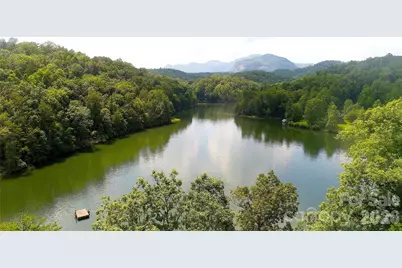 268 Mallard Road, Lake Lure, NC 28746 - Photo 37