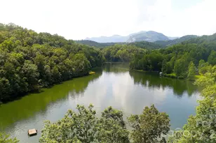 268 Mallard Rd, Lake Lure, NC 28746 - Photo 37