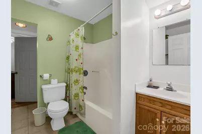 268 Mallard Road, Lake Lure, NC 28746 - Photo 31