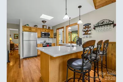 268 Mallard Road, Lake Lure, NC 28746 - Photo 13