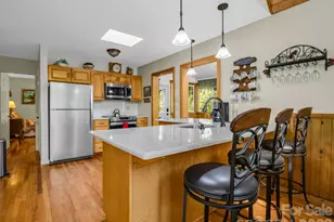 268 Mallard Rd, Lake Lure, NC 28746 - Photo 13