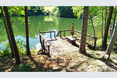 268 Mallard Road, Lake Lure, NC 28746 - Photo 3