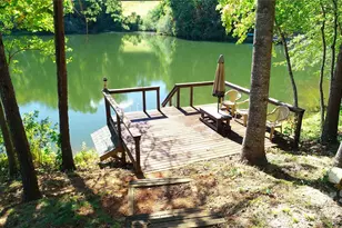 268 Mallard Rd, Lake Lure, NC 28746 - Photo 3