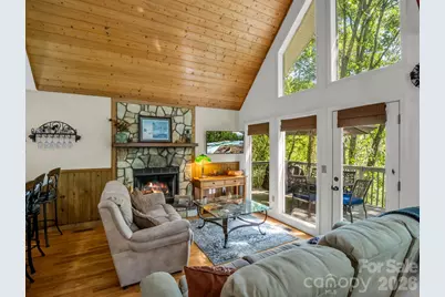 268 Mallard Road, Lake Lure, NC 28746 - Photo 15
