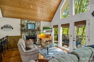 268 Mallard Rd, Lake Lure, NC 28746 - Photo 15