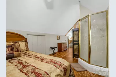 268 Mallard Road, Lake Lure, NC 28746 - Photo 25