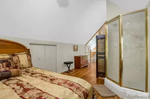 268 Mallard Rd, Lake Lure, NC 28746 - Photo 25
