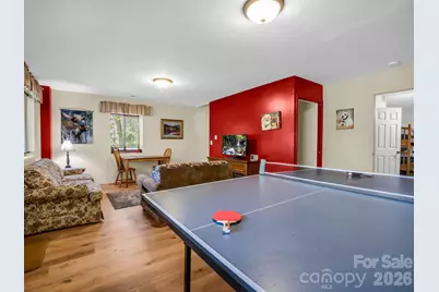 268 Mallard Road, Lake Lure, NC 28746 - Photo 33