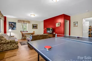 268 Mallard Rd, Lake Lure, NC 28746 - Photo 33