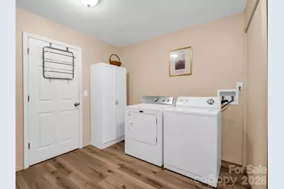 268 Mallard Road, Lake Lure, NC 28746 - Photo 29